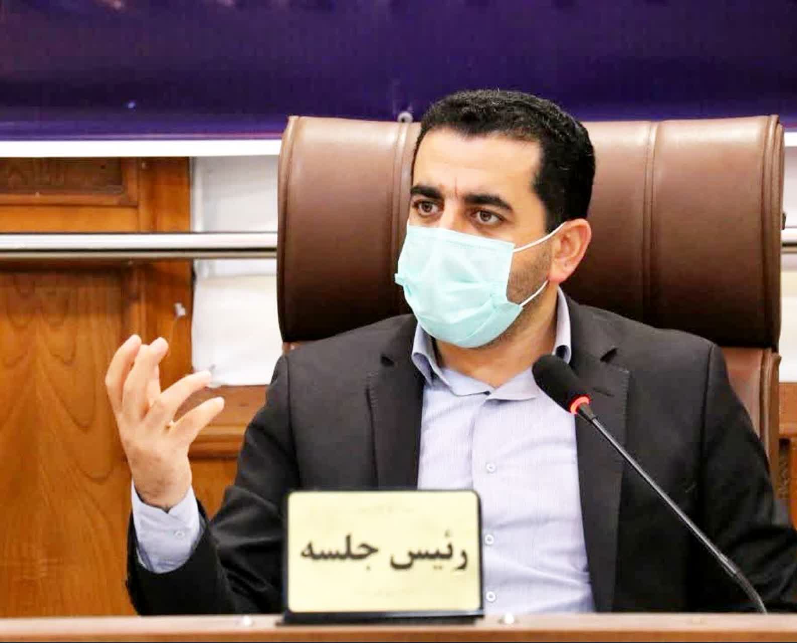 لزوم توجه جدی به آموزش خانوارها در راستای پیشگیری از وقوع سرقت