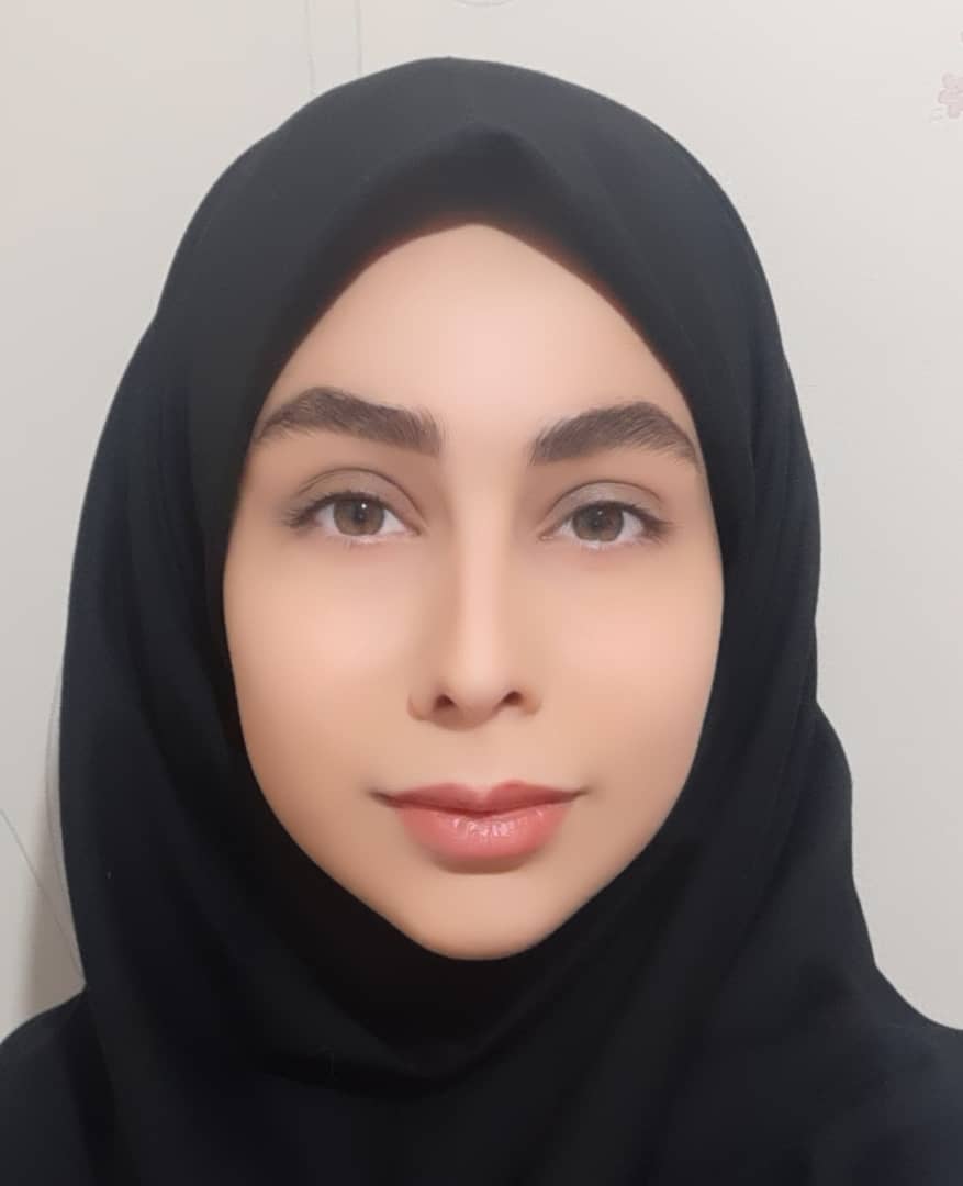 معیشت خبرنگار در تمشیت کیست؟!