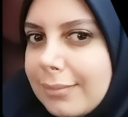 پریسا پرشاد فعال سیاسی اصلاح طلب در یادداشتی به دلایل حمایت اسراییل از جمهوری آذربایجان اشاره کرد