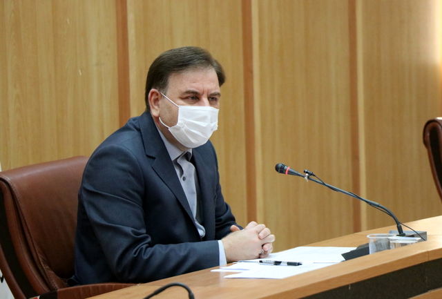 خانواده‌ها در کسب مهارت‌های زندگی در شرایط کرونایی نقش اثرگذاری دارند