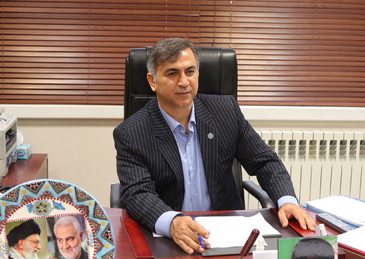 بیمه های اجتماعی بواسطه محور قراردادن انسانها و کرامت آنها ، متعالی ترین نوع در صنعت بیمه هستند