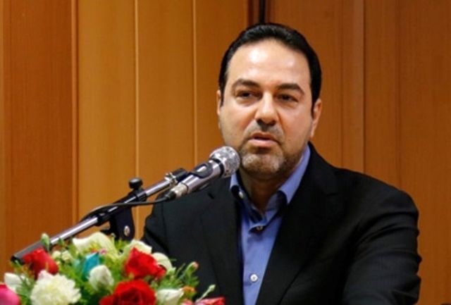 استان‌های شمالی روند صعودی در شیوع کرونا دارند/ محدودیت ترددها از ساعت 21 تا 4 در شهرهای قرمز و نارنجی