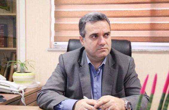 کنترل هزینه ها با توجه به پیشگیری محقق می شود
