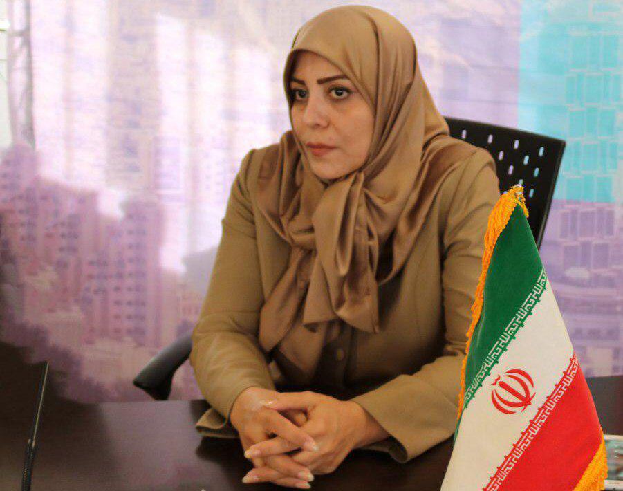 رئیس‌جمهور بیش از اندازه مدارا می‌كند