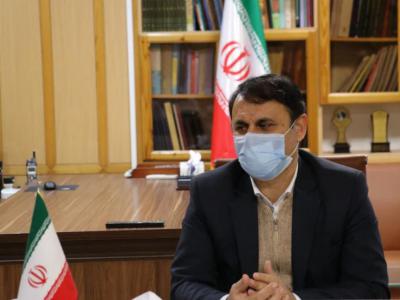 نقدینگی و نوسازی کلید رونق مجدد ریسندگی خاور