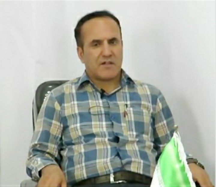 احزاب اصلاح طلب وانتخابات ۱۴۰۰