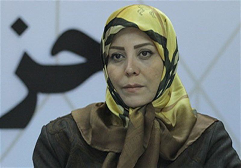 مجلس در حاشیه