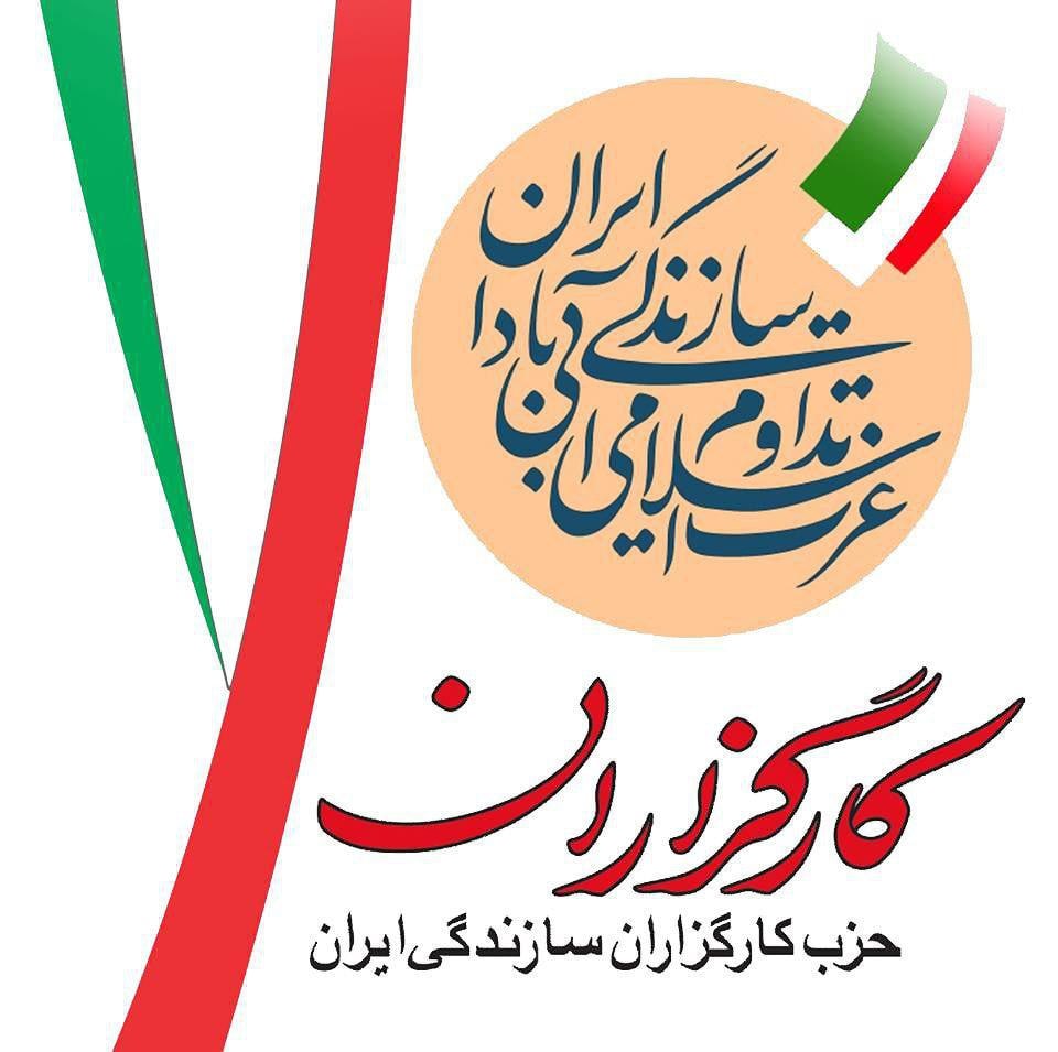 کهنه سرباز