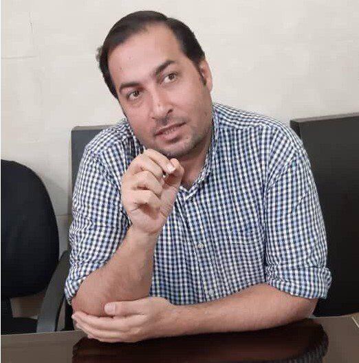 ایجاد محدودیت برای دایره انتخاب مردم به نفع کشور و نظام نیست