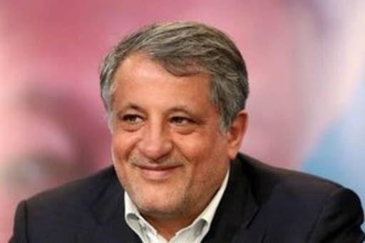 هراس صدا و سیما از ریاست جمهوری هاشمی ۲