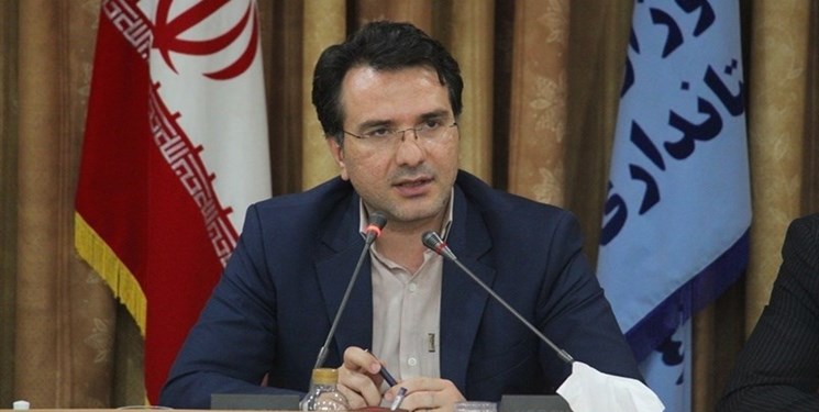 طرح های نیمه تمام گیلان بین ۶۰ تا ۹۹ درصد پیشرفت دارد