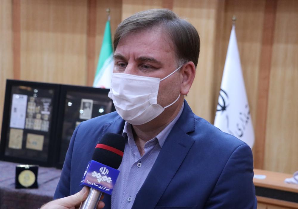 نهضت جنگل ، الهام‌بخش ملت‌های آزادی‌خواه است / میرزا کوچک، مبارزه علیه استبداد و استعمار را با مشارکت مردم، معنا بخشید