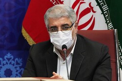 غربالگری ۲۰ درصد از جمعیت گیلان/ ۷۰۰ مورد مشکوک شناسایی شد