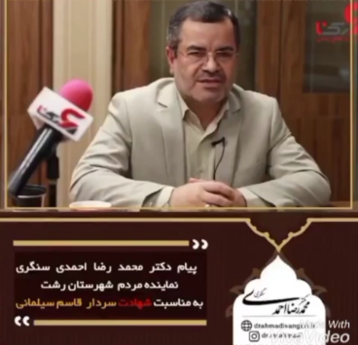 جای خالی مشاوران متخصص نمایندگان مجلس!