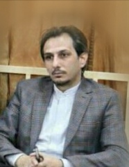 صداوسیماملی علیه رییس جمهورقانونی