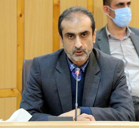شهرداری ها از وظیفه اصلی خود که توسعه شهر است، دور افتاده اند
