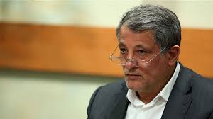 جای خالی مصلحت