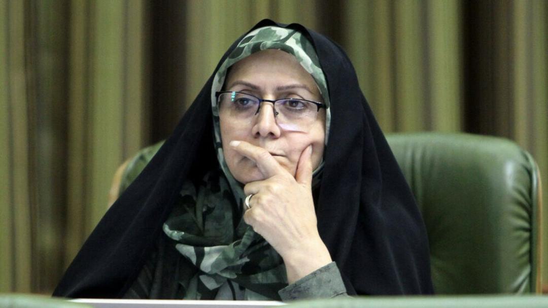 شباهت‌های عجیب مجلس هفتم و مجلس یازدهم