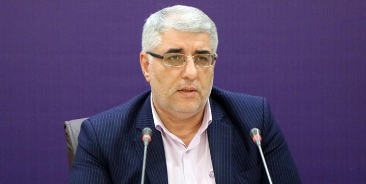 وقوع جرم در گیلان کاهش یافت