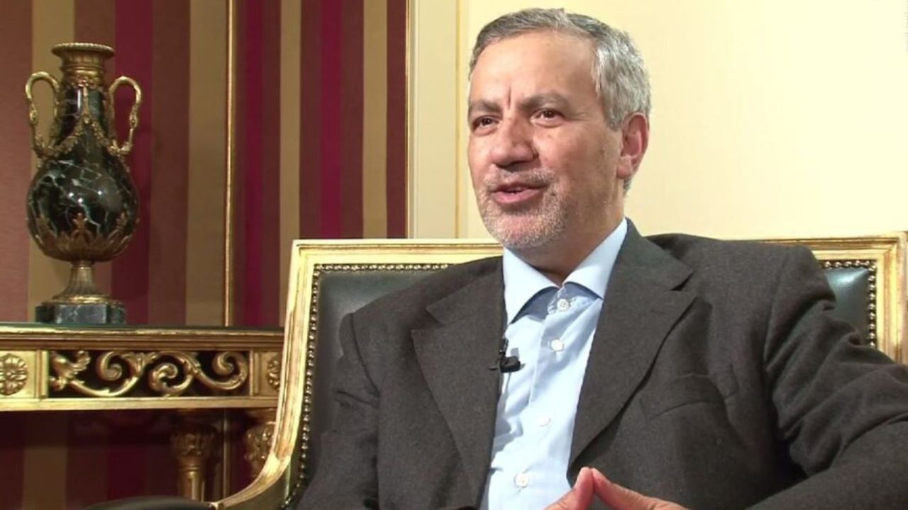 همین الان هم اگر تدبیر کنید می توانید در ۱۴۰۰ برنده شوید