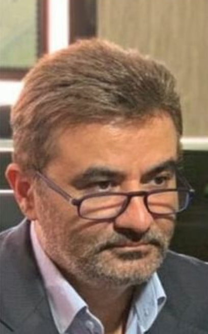 نقدی بر عدم انتصاب مدیر اموزش و پرورش لاهیجان