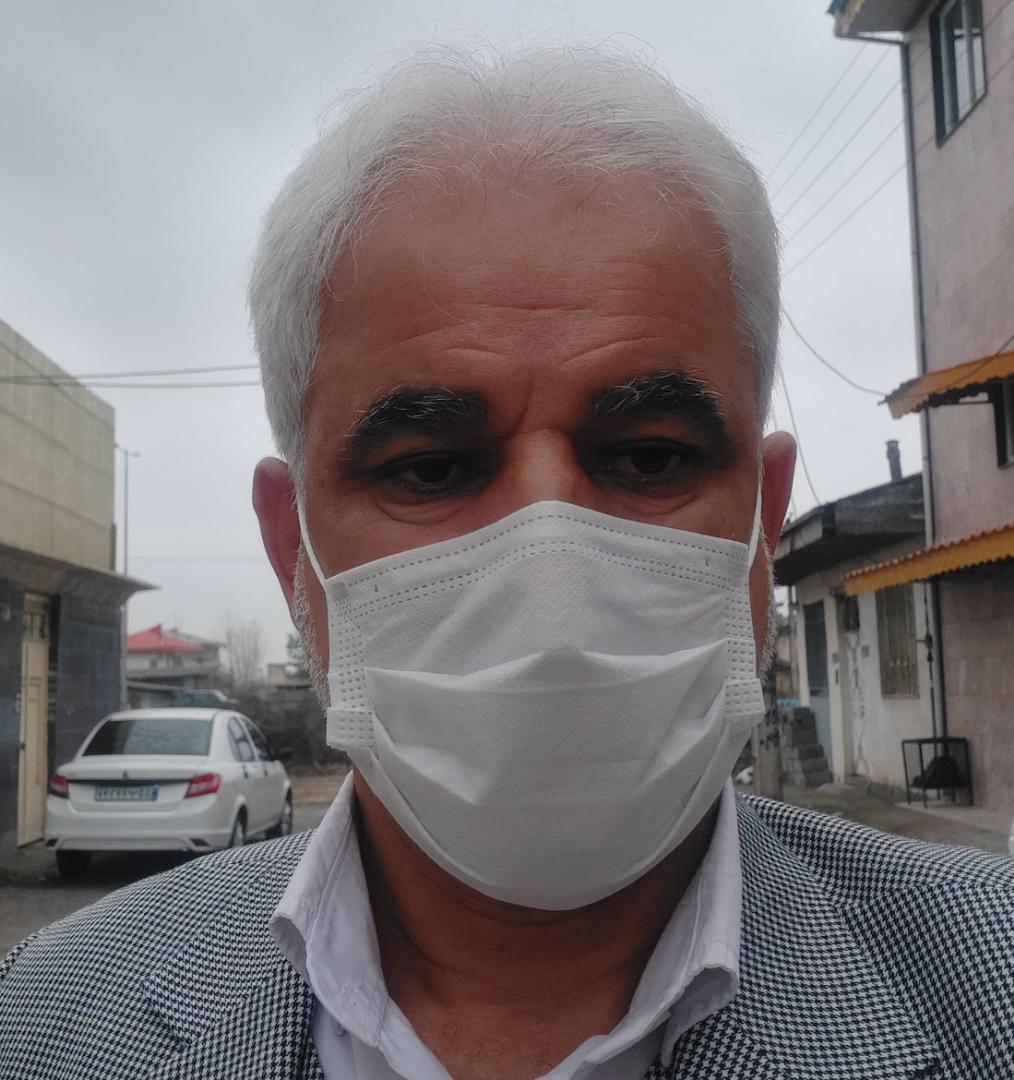 عوامل موثر بر کارآمدی شوراها