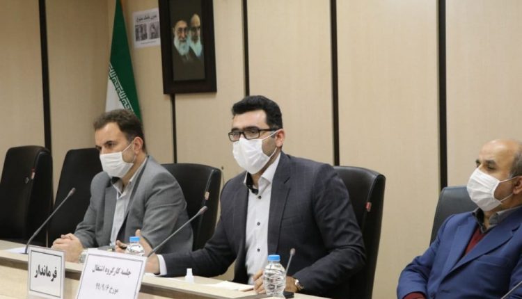 از سارنگ ِاصلاح‌طلبان تا یوزارسیفِ اصولگرایان