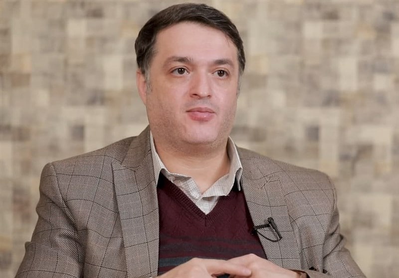 حاکمیت یگانه هسته‌ای در ایران