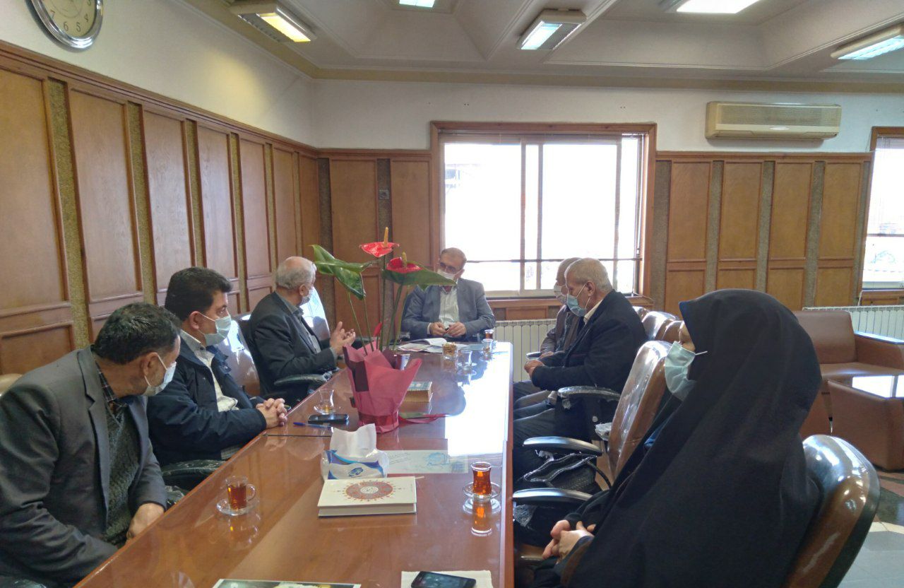 مهم ترین مشکلات جامعه کارگری عدم امنیت شغلی، معیشت و درمان است