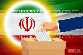 گمانه زنی مجازی و انتخابات شورا