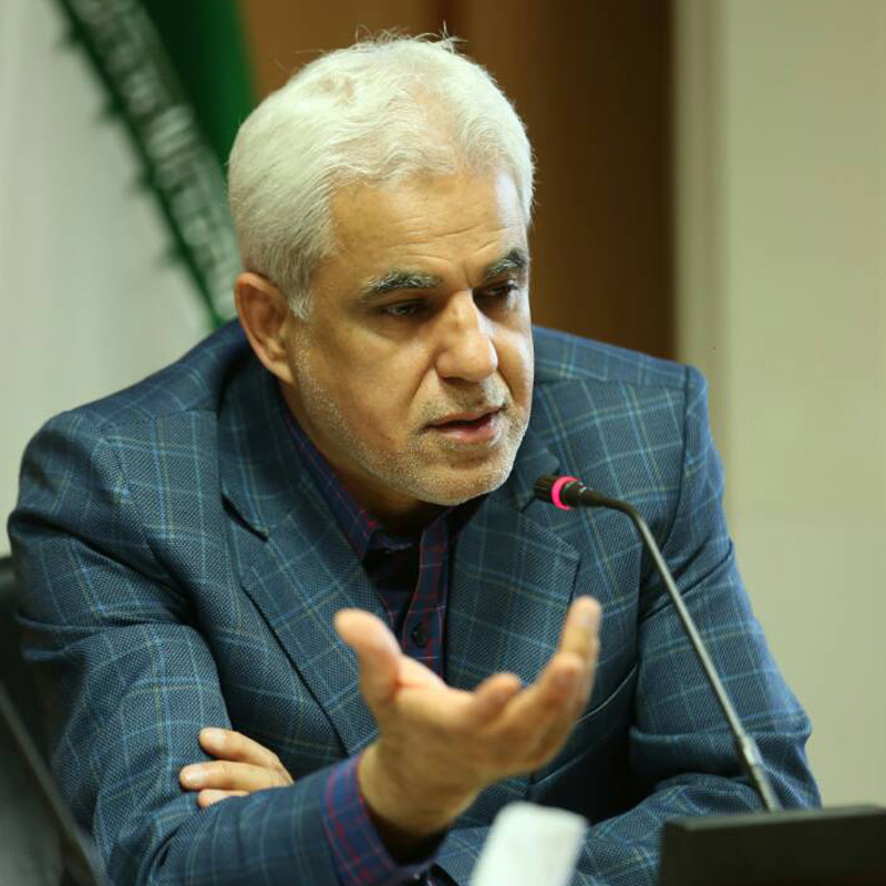 آسیب شناسی عدم کیفیت جلسات شورا های شهر