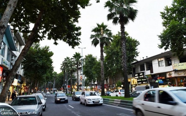 بیکاری، عیدی کارگران استیجاری شهرداری رشت