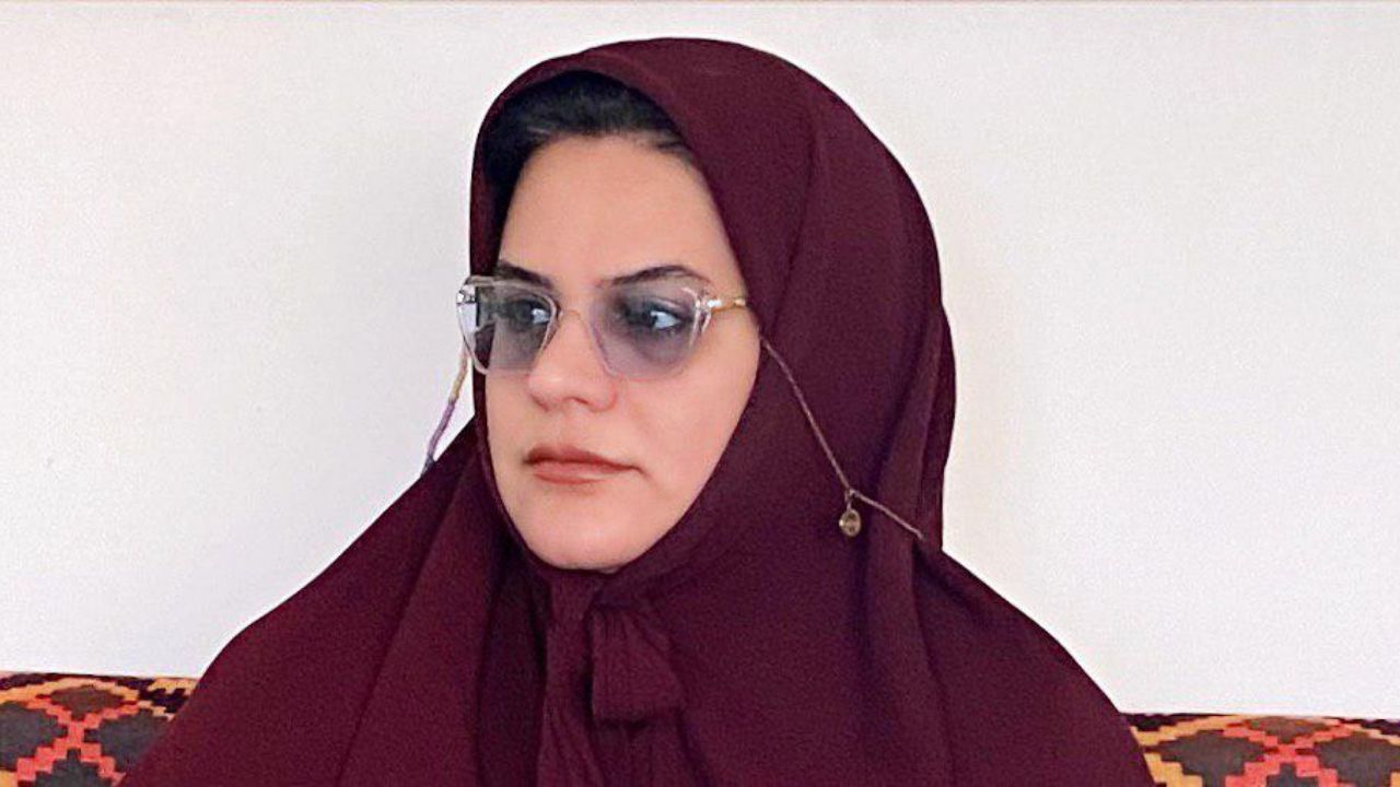 نوروز به شنبه افتاد