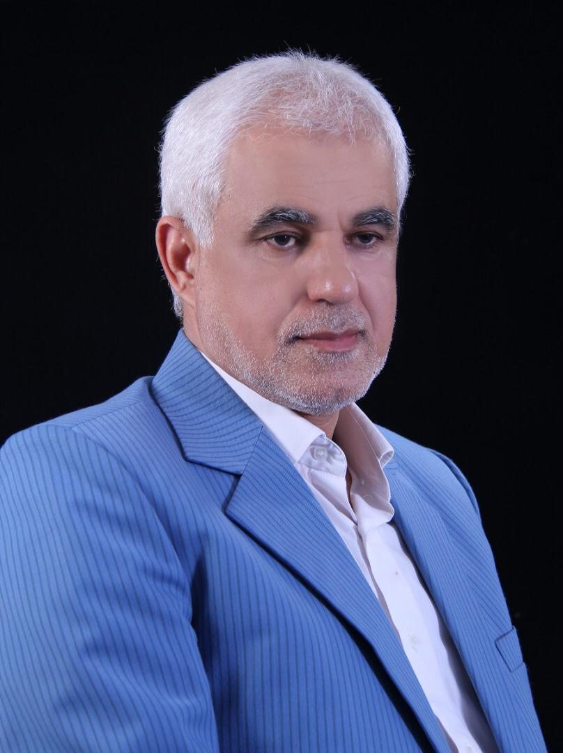 عوامل موثر بر کارآمدی شورا(بخش سوم)