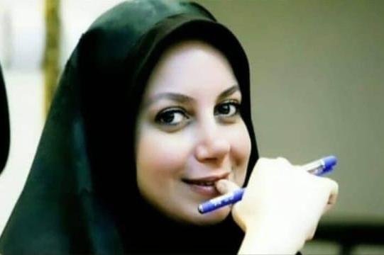 چرا باید نگران نتیجه انتخابات باشیم؟