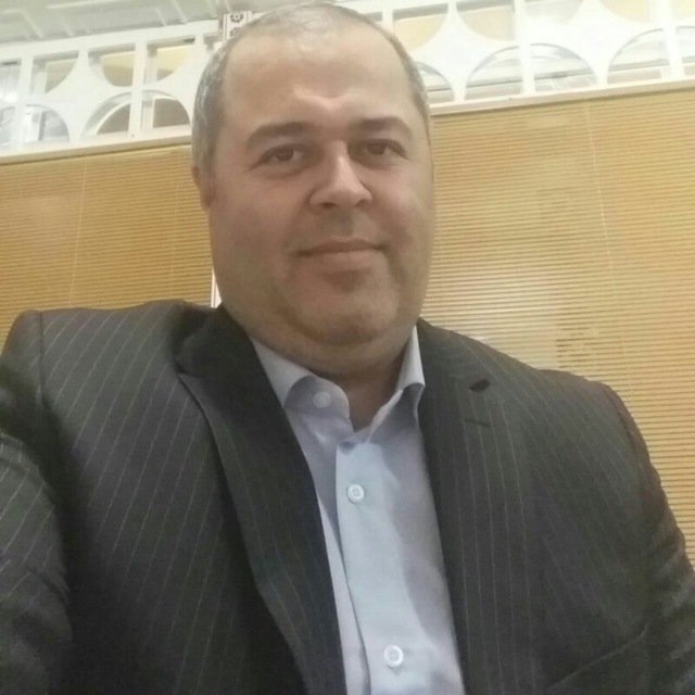 با توجه به اهمیت حضور  شایستگان در پارلمان شهری، ضروری است تا از این عزیزان جهت ثبت نام و حضور فعال در این عرصه دعوت نماییم