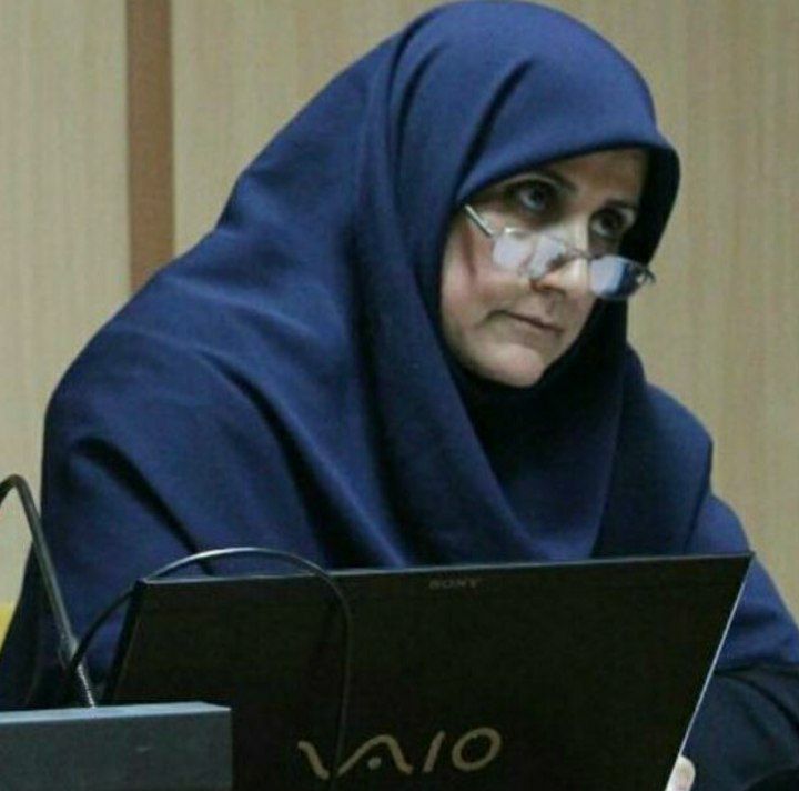 روز درختکاری یا ماه درختکاری؟