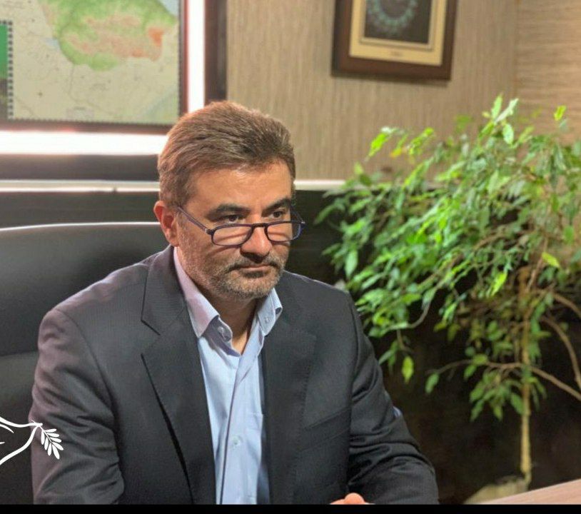 نقدی بر عدم تعیین تکلیف مدیریت آموزش و پرورش لاهیجان