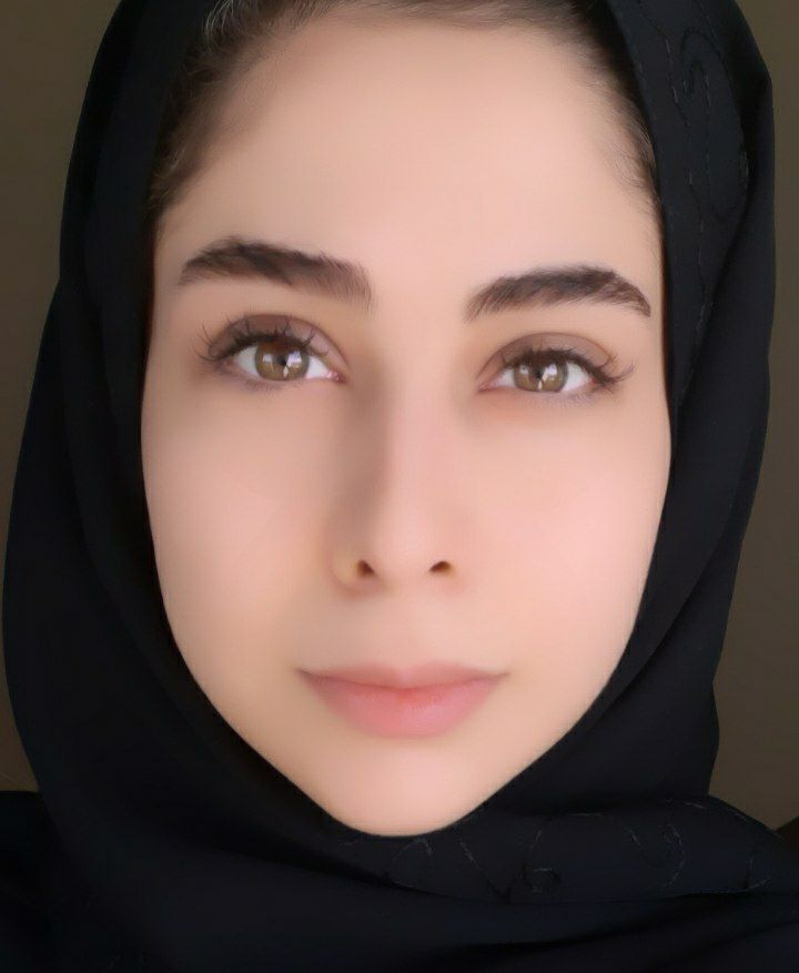 ابتذال فرهنگی با  ویروسی به نام ساسی مانکن