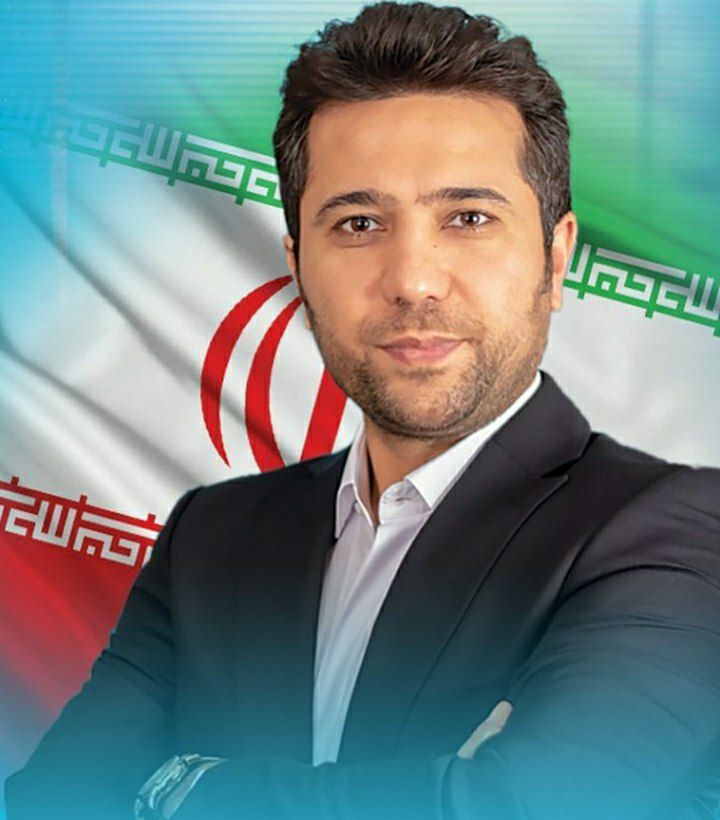 از نشانه های جامعه مدرن و متمدن احترام به حقوق زنان است