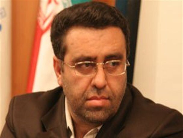 ذائقه جدید در جامعه جدید