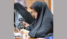 روز دل نازک ها/ مردم جوانی را میپسندند که جوانی نکند