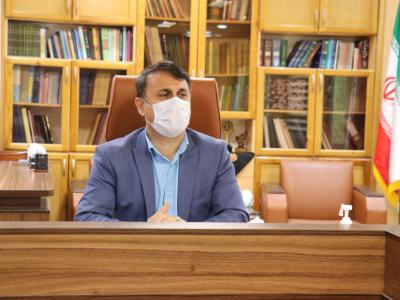 ضرورت تقویت و فراهم کردن زمینه حضور سمن‌ها