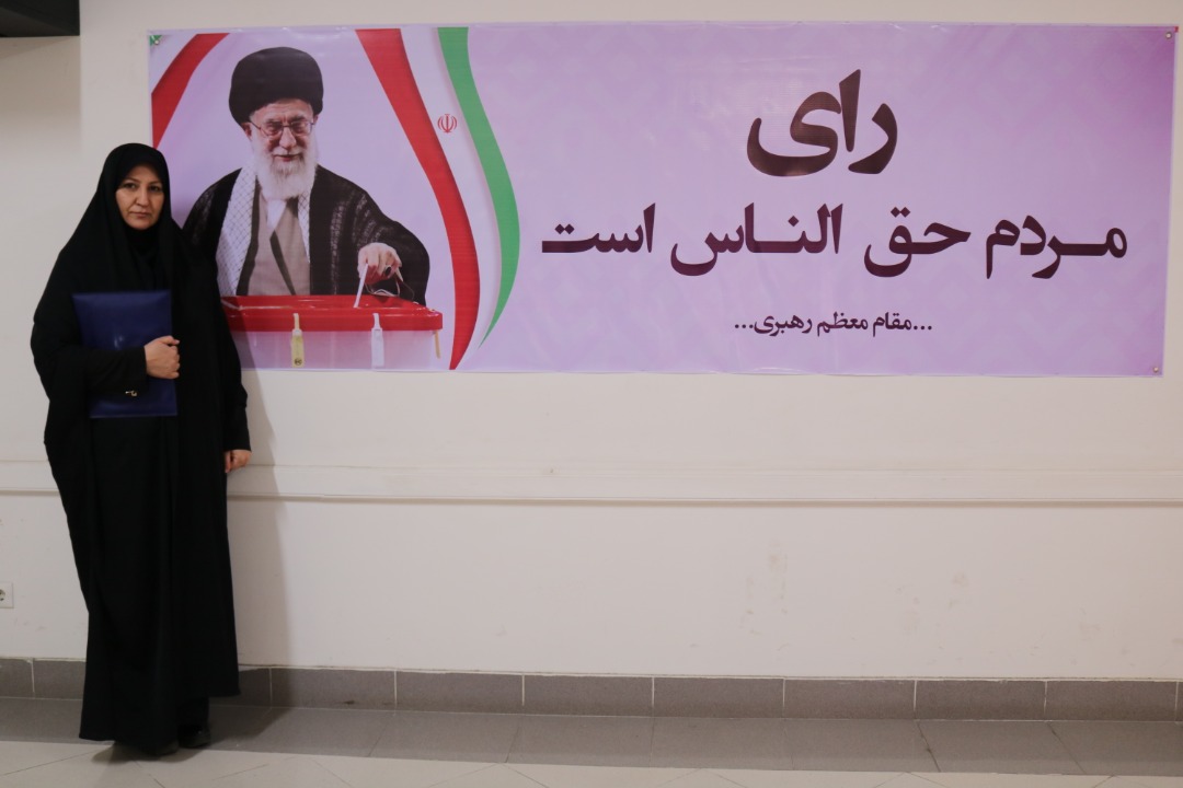 چرا توسعه عدالت محور شهری که پیشتر توسط مسئولان مطرح شد ولی اجرایی نشد اهمیت پیدا میکند؟!