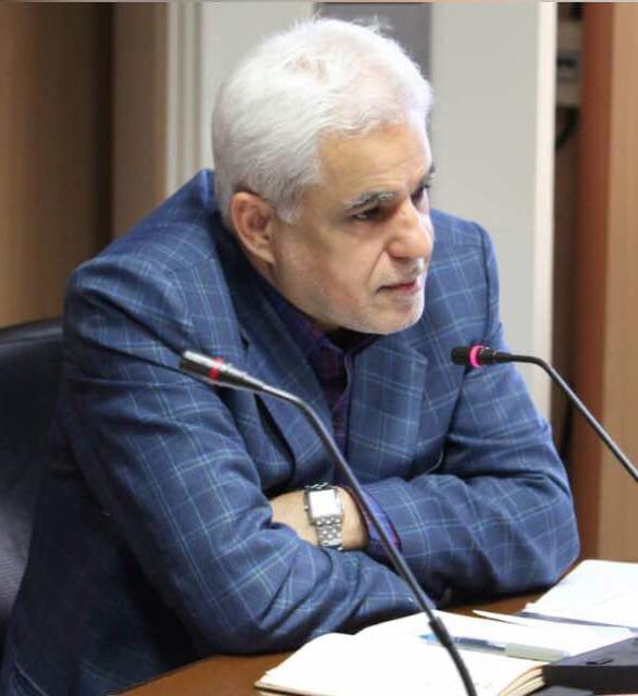 نقش کارشناسان شهرداری رشت در توسعه شهر
