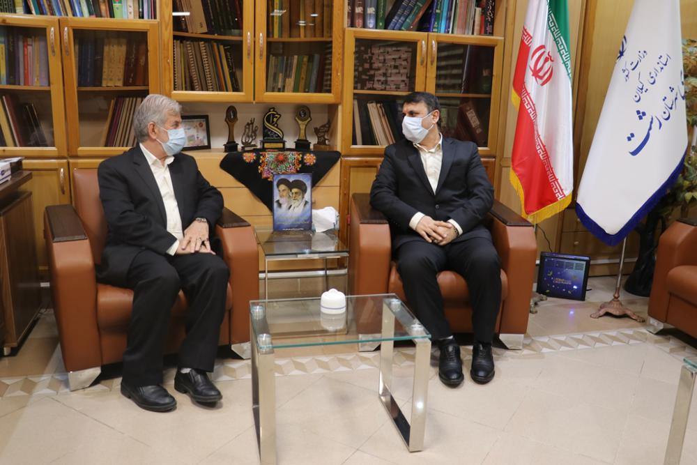 آزادی 153زندانی جرائم غیرعمد در سال گذشته به همت خیرین مرکز استان