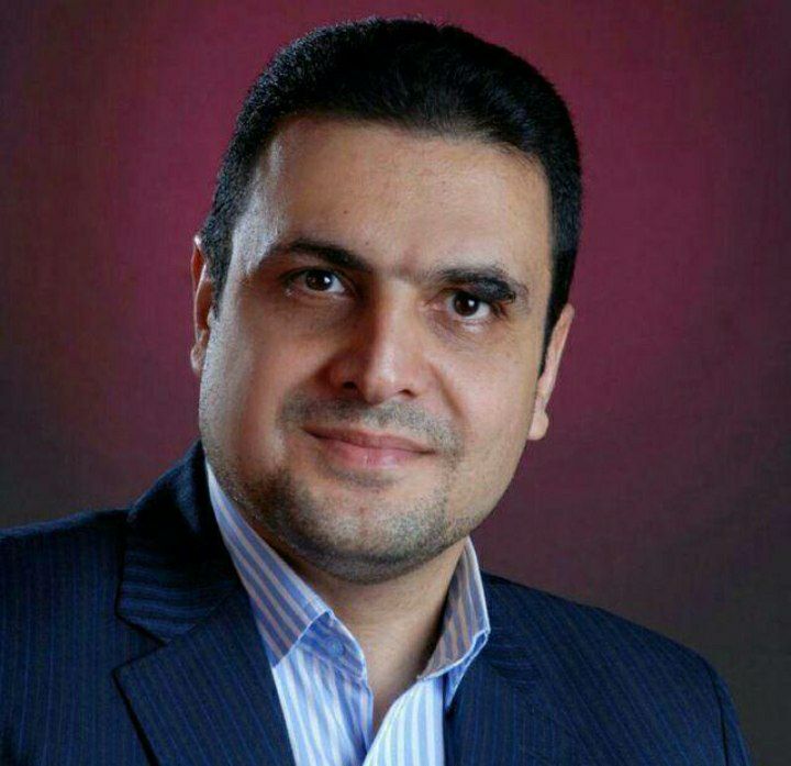 یادداشت دبیر حزب کارگزاران گیلان به مناسبت روز جمهوری اسلامی