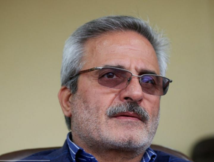 صدور احکام جدید حقوق بازنشستگان تامین اجتماعی طی امروز و فردا