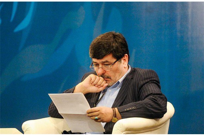 برای بازیابی اعتماد در جامعه باید مجموعه‌ای از اتفاقات مثبت رخ دهد