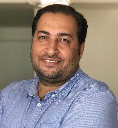 روند ترغیب افراد برای حضور در انتخابات سرعت خوبی ندارد